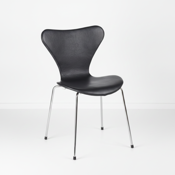 L�derbetr�k til 7�er-stol
