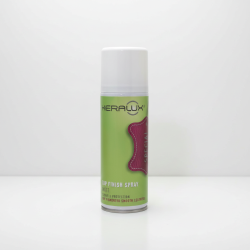 L�derlak (200 ml spray)