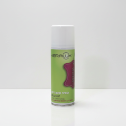 L�derlak (200 ml spray)