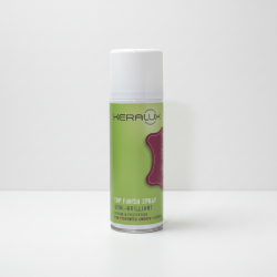 L�derlak (200 ml spray)