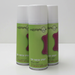 L�derlak (200 ml spray)