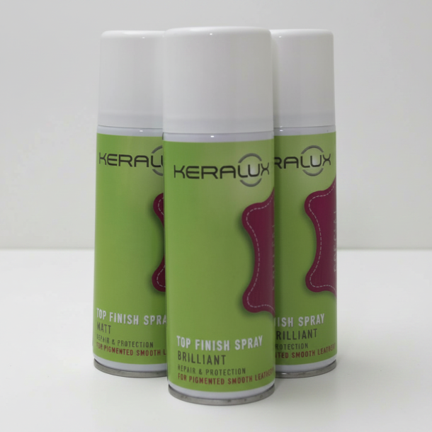 L�derlak (200 ml spray)