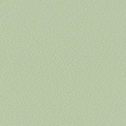 Restparti SERGE FERRARI STAMSKIN - prveklip