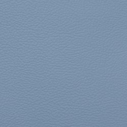 Life l�der - hele huder (669 kr./m�)