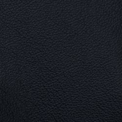 Life l�der - hele huder (669 kr./m�)