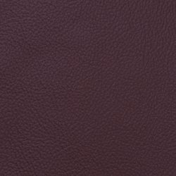 Life l�der - hele huder (669 kr./m�)