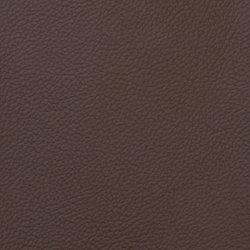 Life l�der - hele huder (669 kr./m�)