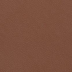 Life l�der - hele huder (669 kr./m�)