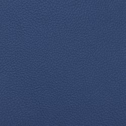 Life l�der - hele huder (669 kr./m�)