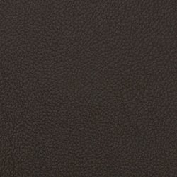 Life l�der - hele huder (669 kr./m�)