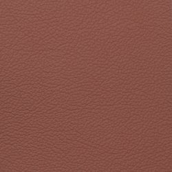 Life l�der - hele huder (669 kr./m�)