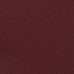 Life l�der - hele huder (669 kr./m�)