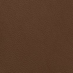 Life l�der - hele huder (669 kr./m�)