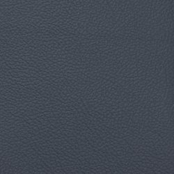Life l�der - hele huder (669 kr./m�)