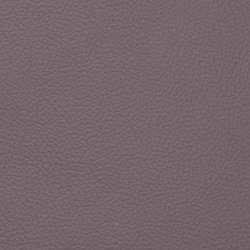 Life l�der - hele huder (669 kr./m�)