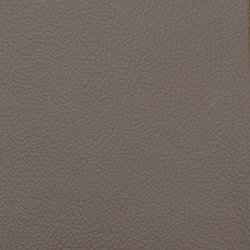 Life l�der - hele huder (669 kr./m�)