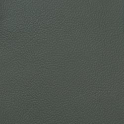 Life l�der - hele huder (669 kr./m�)