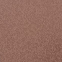 Life l�der - hele huder (669 kr./m�)