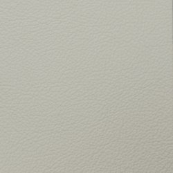 Life l�der - hele huder (669 kr./m�)