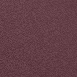 Life l�der - hele huder (669 kr./m�)
