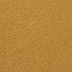Life l�der - hele huder (669 kr./m�)