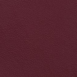 Life l�der - hele huder (669 kr./m�)