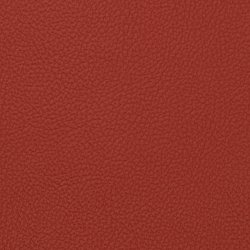 Life l�der - hele huder (669 kr./m�)