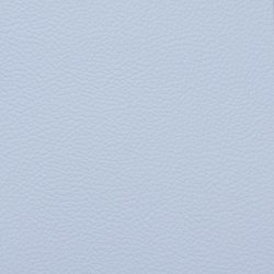 Life l�der - hele huder (669 kr./m�)