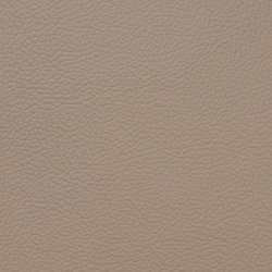 Life l�der - hele huder (669 kr./m�)