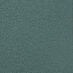 Life l�der - hele huder (669 kr./m�)