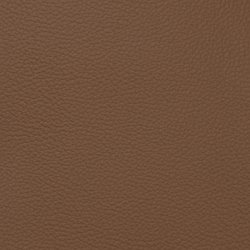 Life l�der - hele huder (669 kr./m�)