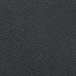 Life l�der - hele huder (669 kr./m�)