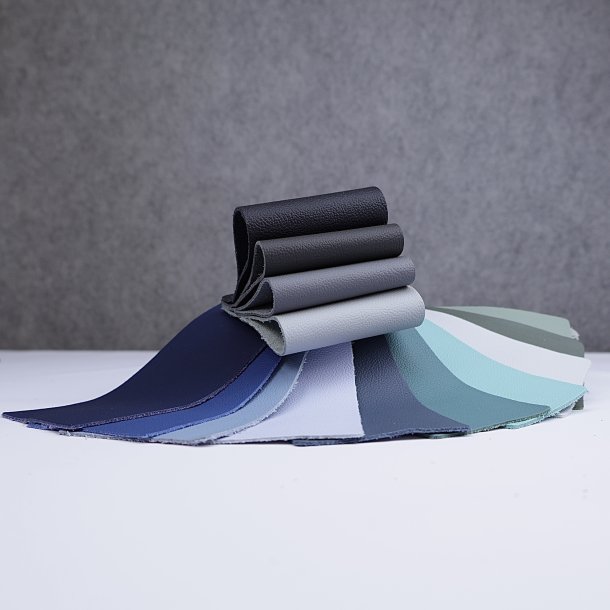 Life l�der - hele huder (669 kr./m�)