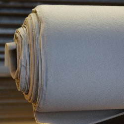 Loftstof t. biler - prveklip