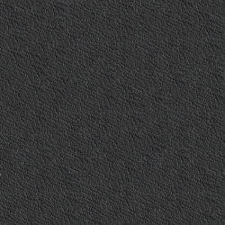 Loftplast ''VW'' 140 cm. bred