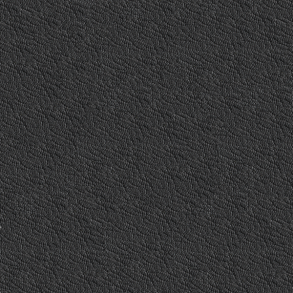 Kalecheplast MG - Prveklip