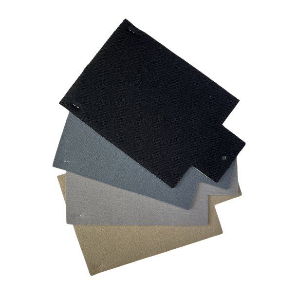 Loftstof t. biler