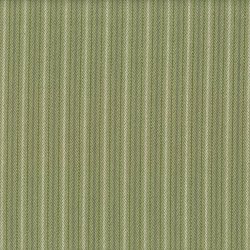 OLMERDUG 1226 mbelstof