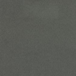 UNICO mbelstof  - Imiteret ruskind i Alcantara type.