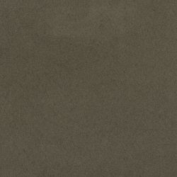UNICO mbelstof  - Imiteret ruskind i Alcantara type.