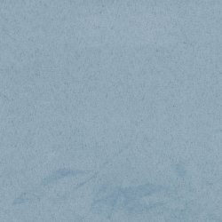 UNICO mbelstof  - Imiteret ruskind i Alcantara type.