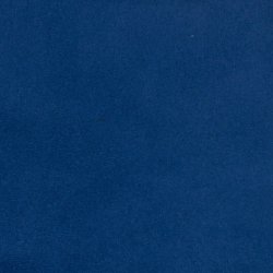 UNICO mbelstof  - Imiteret ruskind i Alcantara type.