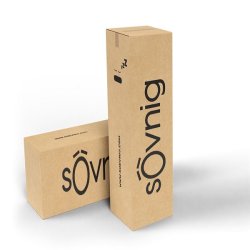 Svnig M ONE skum Madras