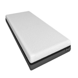 Svnig M TWO springmadras