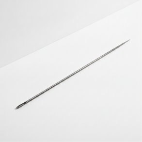 Madrasn�l (10-40 cm)