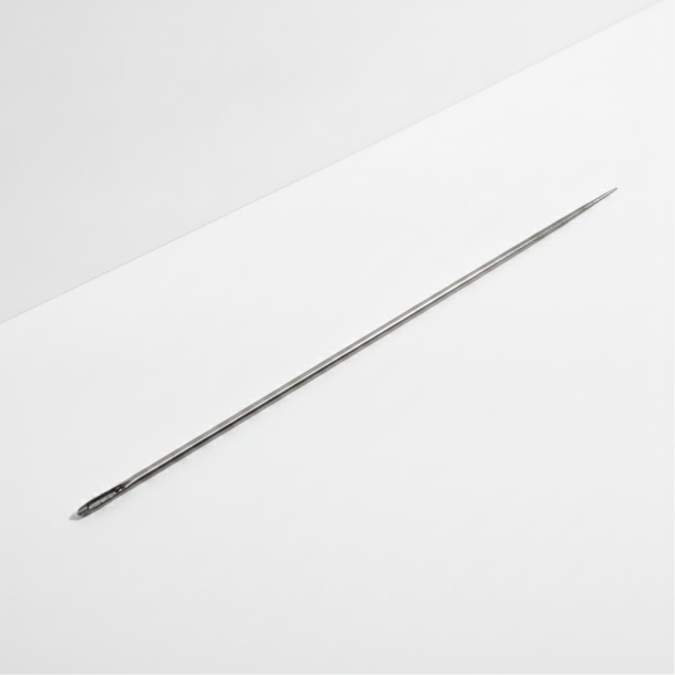 Madrasn�l (10-40 cm)