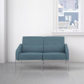 LEVITY by Maharam - mbelstof