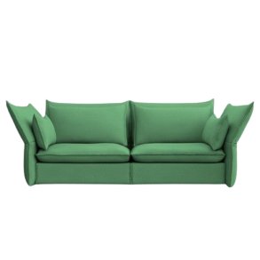 LUCE by Maharam - mbelstof