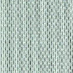 Prveklip SUNBRELLA PLUS bddug / kalechestof