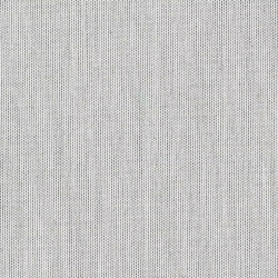 SUNBRELLA PLUS - B�ddug / Kalechestof